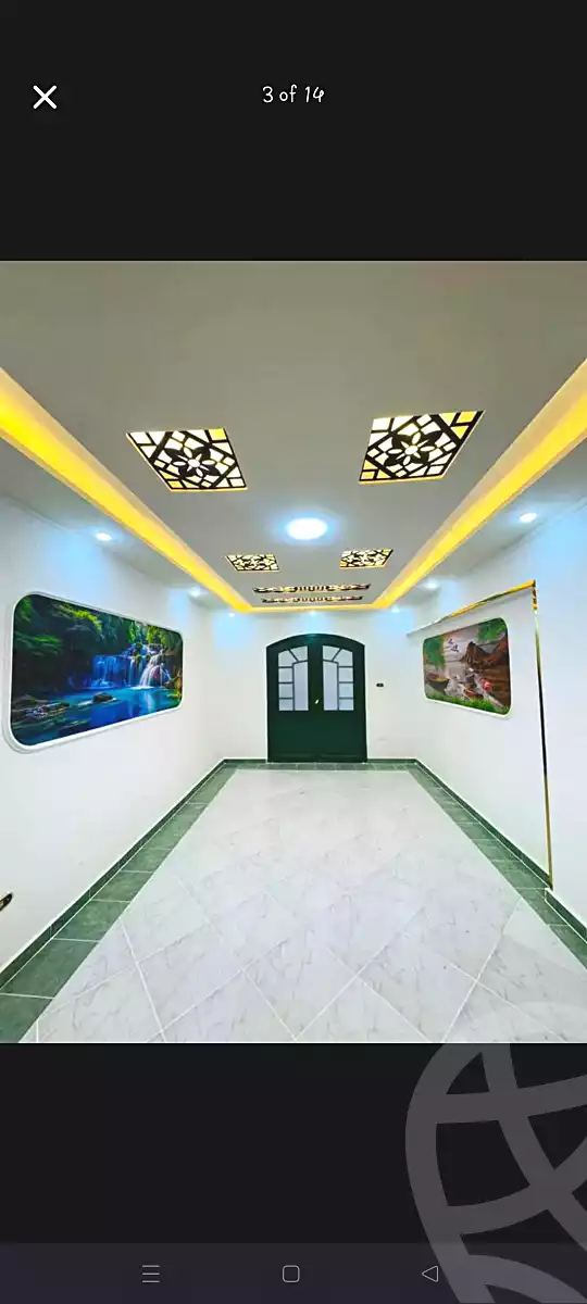 https://aqarmap.com.eg/ar/listing/6798985-for-sale-alexandria-l-jmy-shataa-el-nakheel