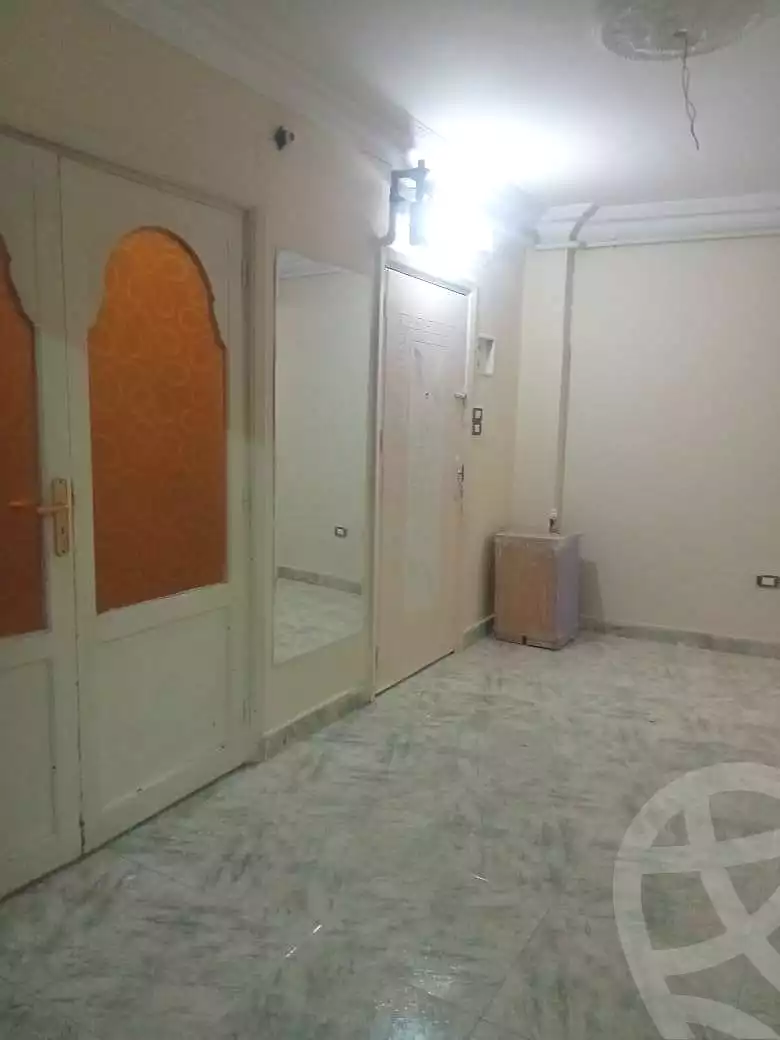 https://aqarmap.com.eg/en/listing/6798991-for-sale-cairo-helwan-mnshy-yn-hlwn-mansour-st