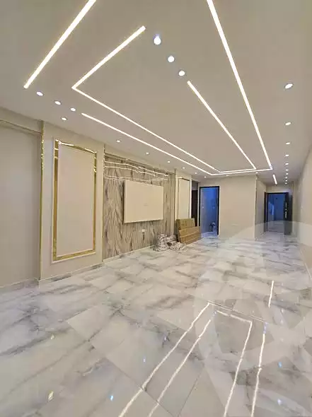 https://aqarmap.com.eg/en/listing/6798998-for-sale-cairo-el-haram-el-lebeny