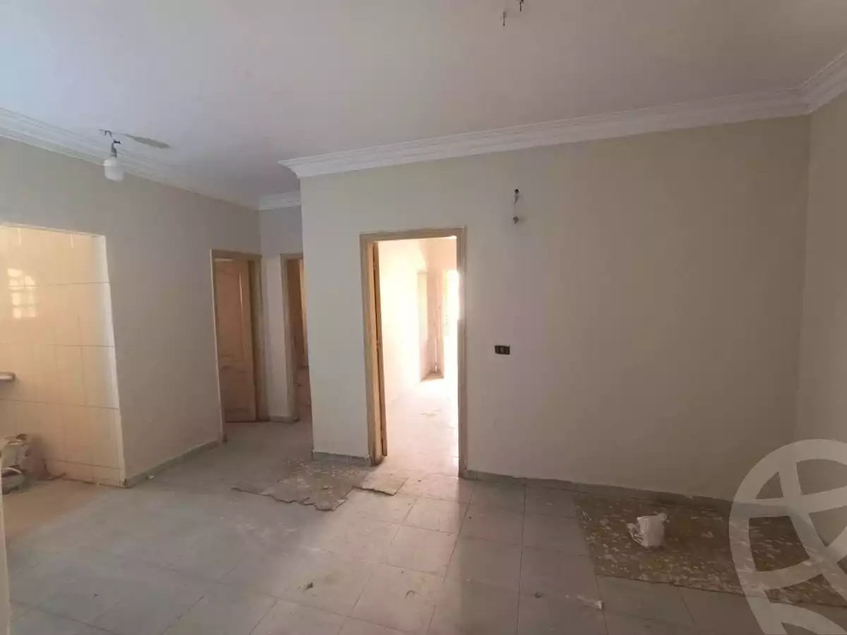 https://aqarmap.com.eg/ar/listing/6798747-for-sale-cairo-helwan-el-tayaran-city