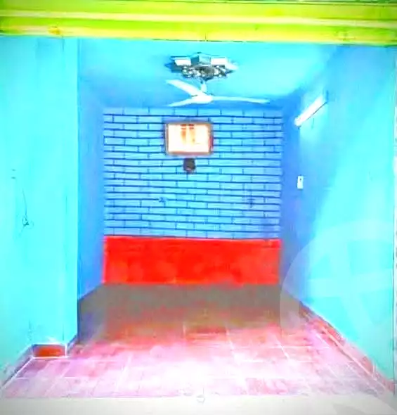 https://aqarmap.com.eg/en/listing/6798999-for-rent-cairo-el-sharabeya