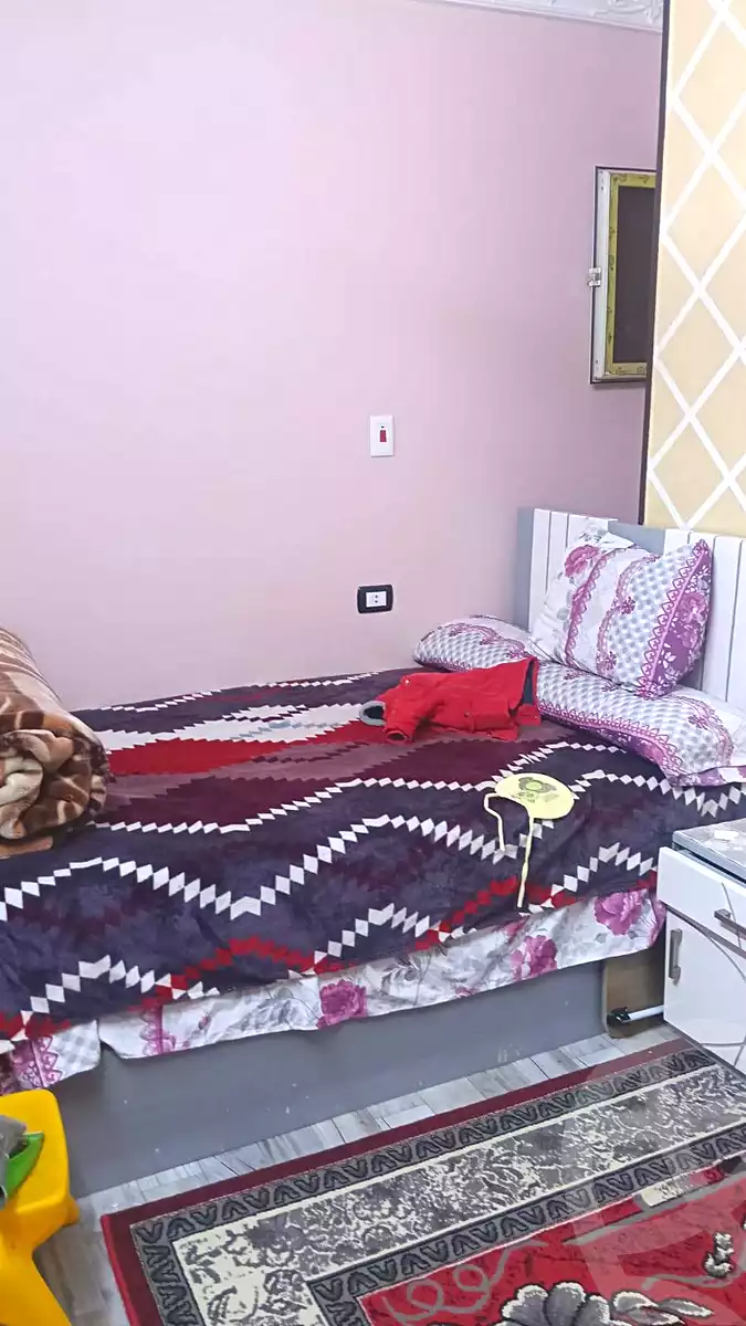 https://aqarmap.com.eg/en/listing/6799000-for-sale-cairo-helwan-ahmed-enci-st