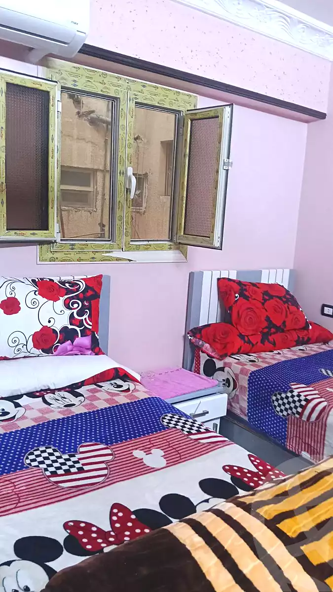 https://aqarmap.com.eg/en/listing/6799000-for-sale-cairo-helwan-ahmed-enci-st