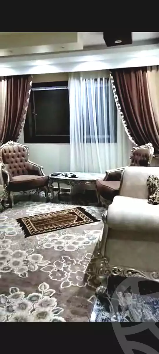 https://aqarmap.com.eg/ar/listing/6798736-for-sale-cairo-helwan-hadayek-helwan-el-khashab-canal