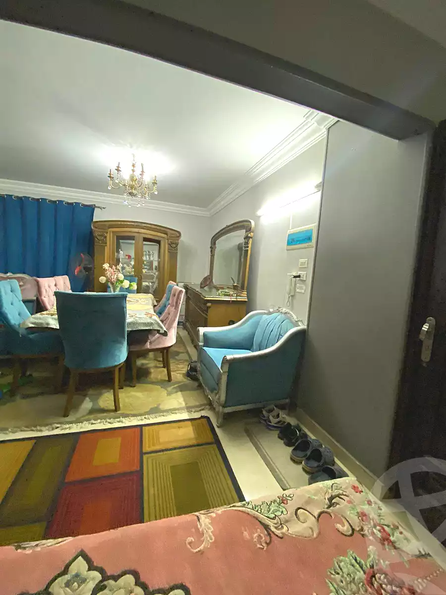 https://aqarmap.com.eg/en/listing/6799006-for-sale-cairo-helwan-mnshy-hlwn-ljdyd-abd-allah-mahmoud-st