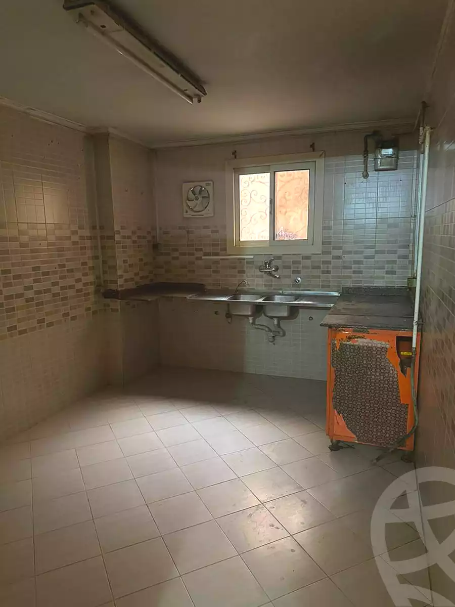 https://aqarmap.com.eg/en/listing/6799011-for-sale-cairo-helwan-sherif-st