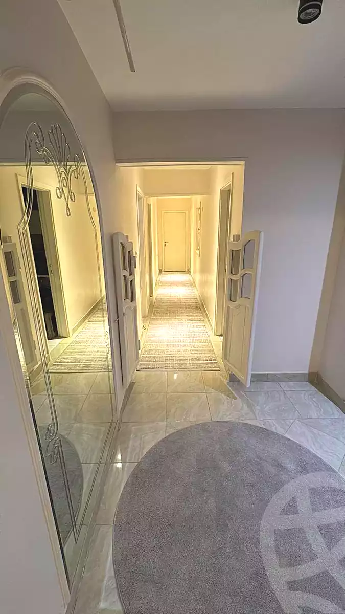 https://aqarmap.com.eg/en/listing/6799017-for-sale-cairo-helwan
