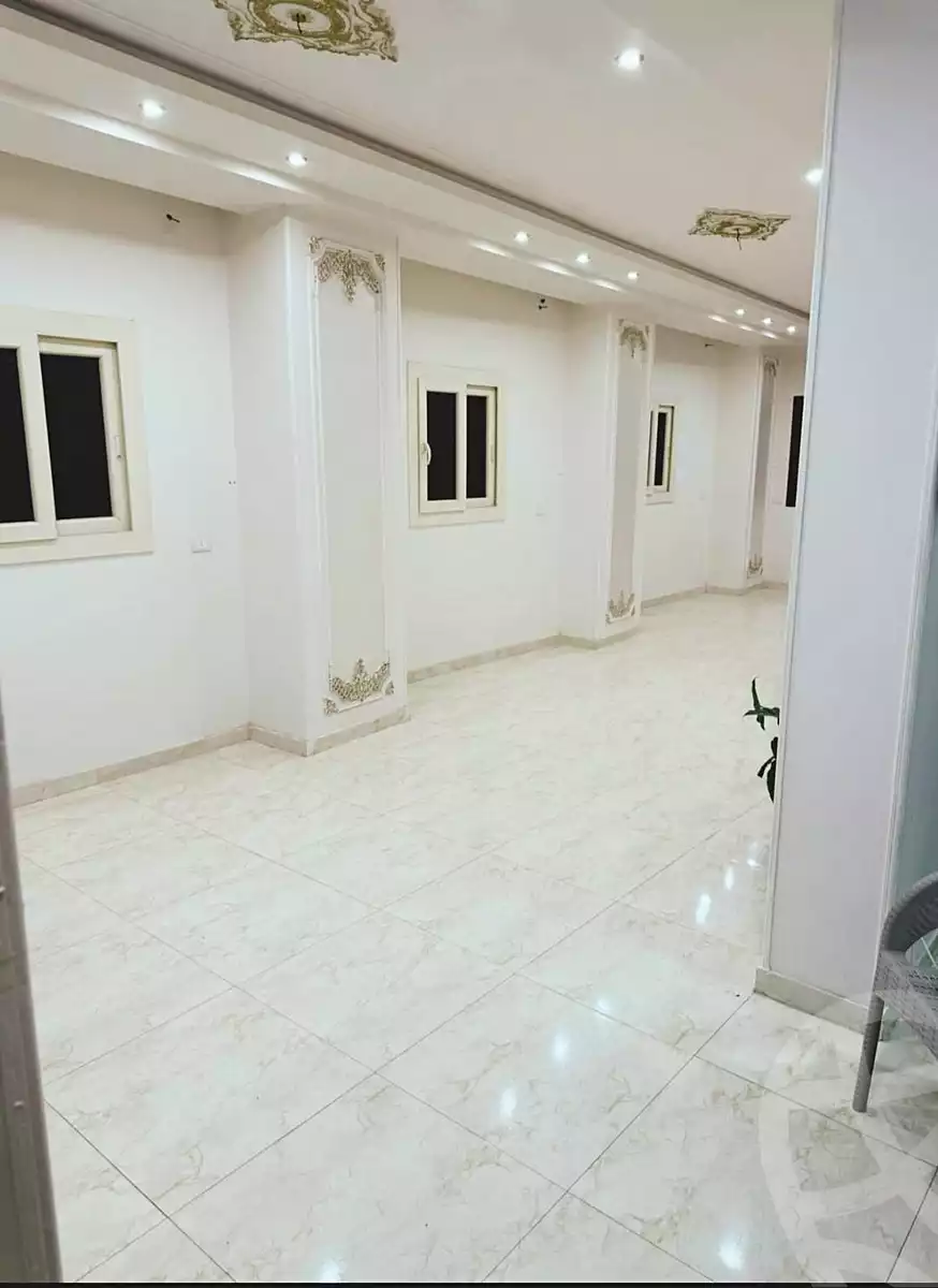 https://aqarmap.com.eg/en/listing/6799022-for-rent-dakahlia-mansoura-bd-lslm-rf