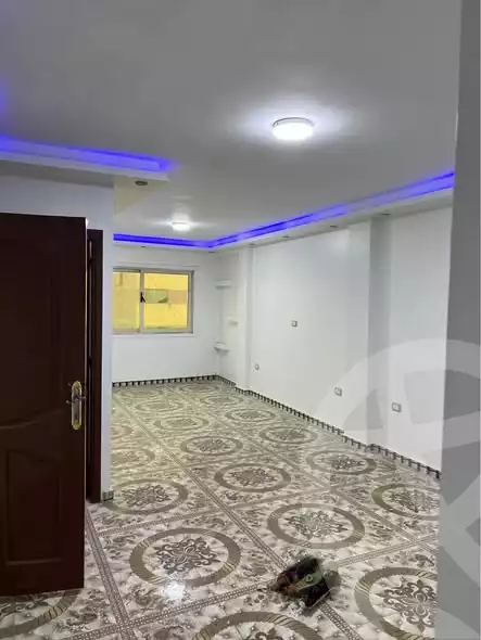 https://aqarmap.com.eg/ar/listing/6799026-for-sale-cairo-faisal-el-talbeya