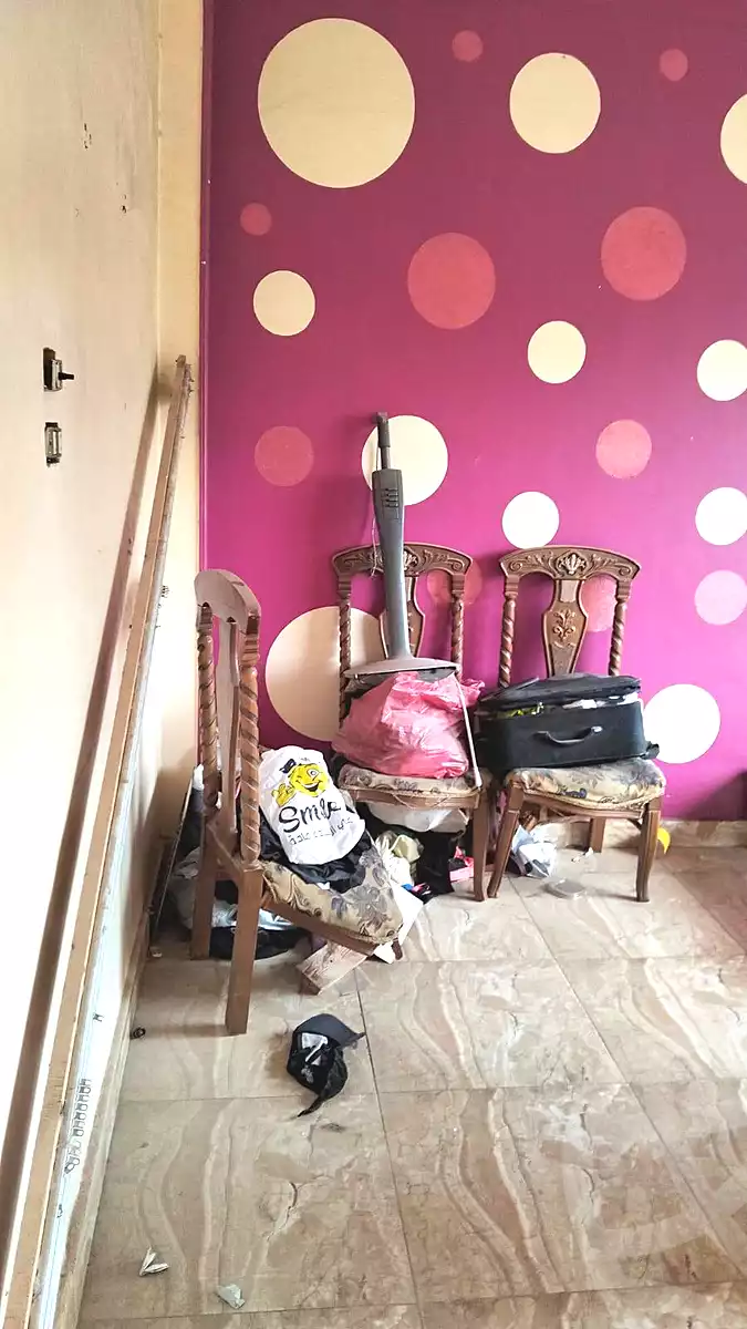 https://aqarmap.com.eg/ar/listing/6799028-for-rent-cairo-hadayek-el-koba-mnshy-lsdr