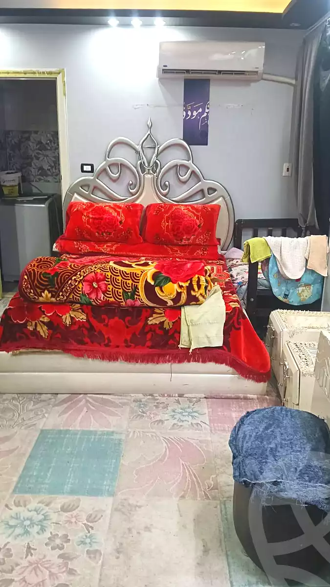 https://aqarmap.com.eg/en/listing/6799030-for-sale-cairo-helwan-ahmed-enci-st