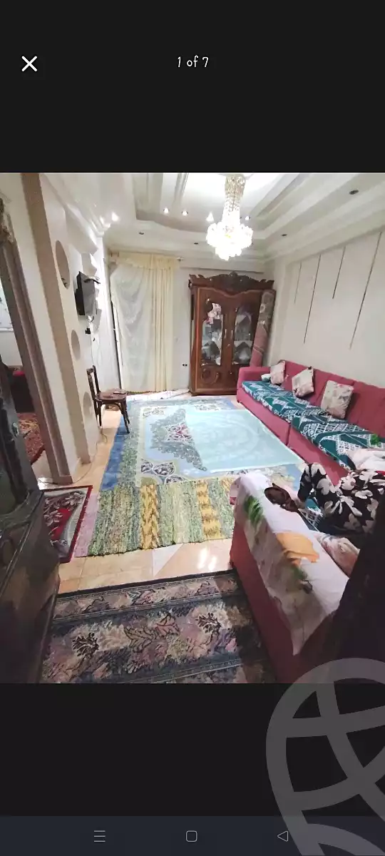https://aqarmap.com.eg/en/listing/6799032-for-sale-alexandria-lsywf-el-falki-street-16-el-eslah