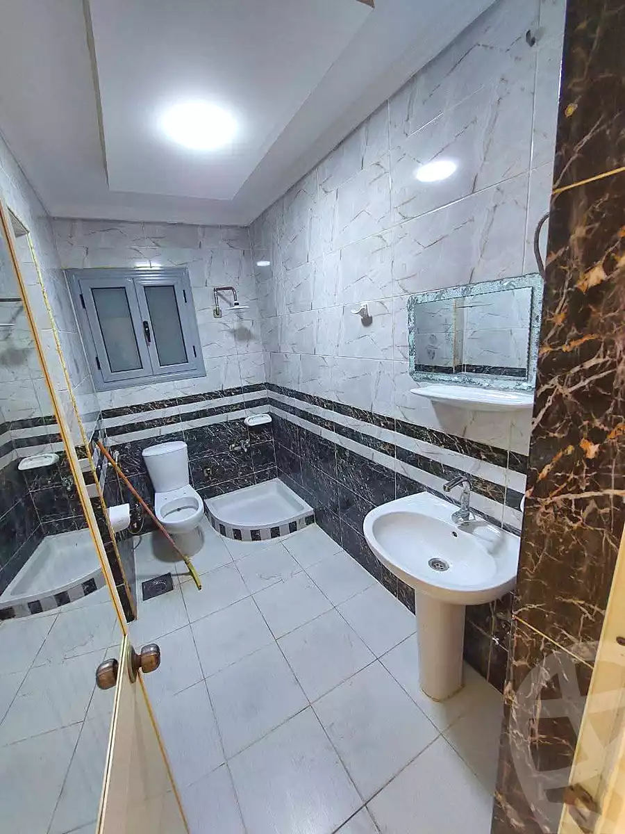 https://aqarmap.com.eg/ar/listing/6798949-for-sale-alexandria-miami-45-street