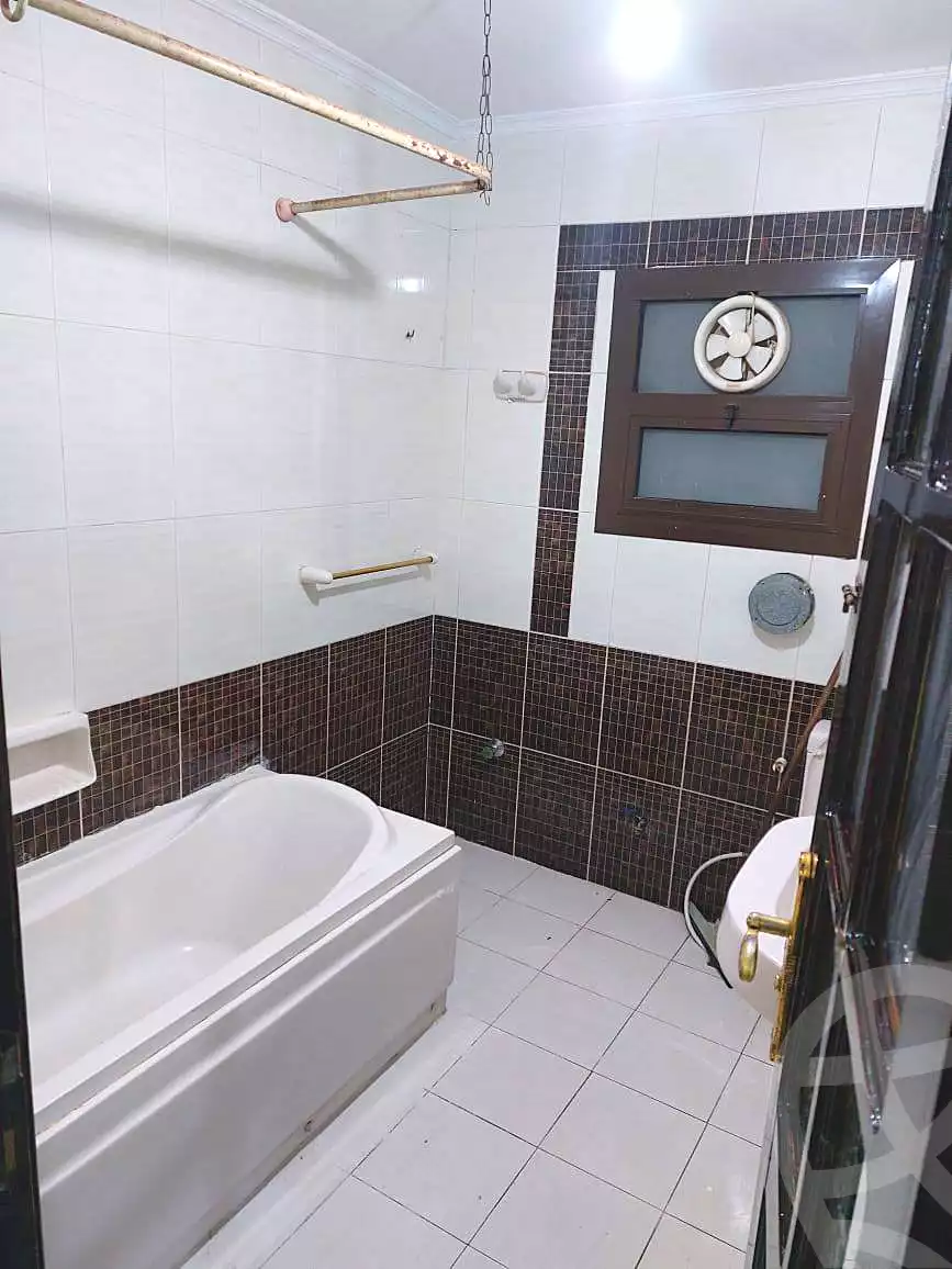 https://aqarmap.com.eg/en/listing/6798845-for-rent-cairo-faisal
