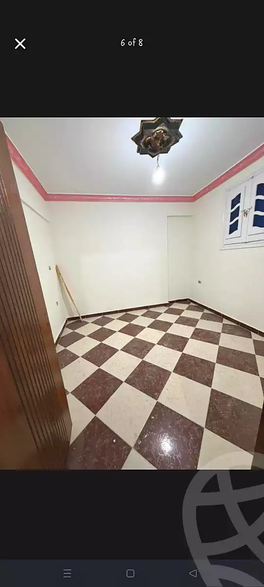 https://aqarmap.com.eg/en/listing/6799038-for-sale-alexandria-lsywf-el-falki-street-16-el-eslah