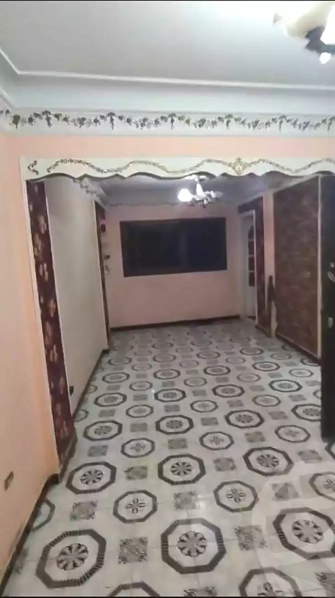 https://aqarmap.com.eg/ar/listing/6798826-for-sale-alexandria-l-jmy-lbytsh-abd-el-fattah-el-talkhawy