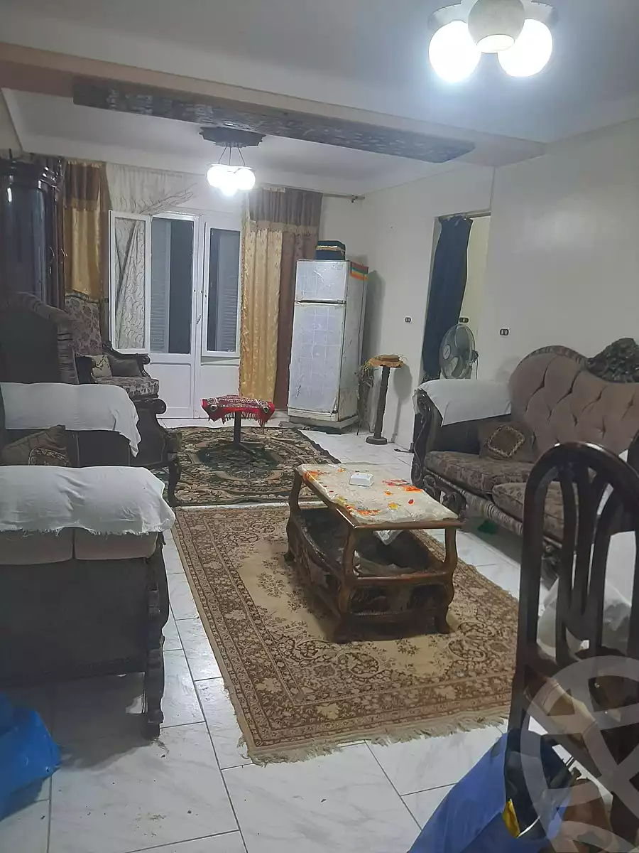 https://aqarmap.com.eg/ar/listing/6798829-for-sale-alexandria-l-jmy-bw-ywsf