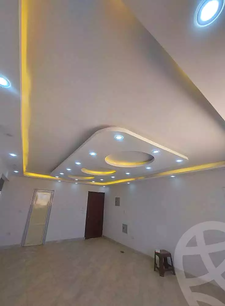 https://aqarmap.com.eg/en/listing/6799042-for-sale-cairo-helwan-sherif-st