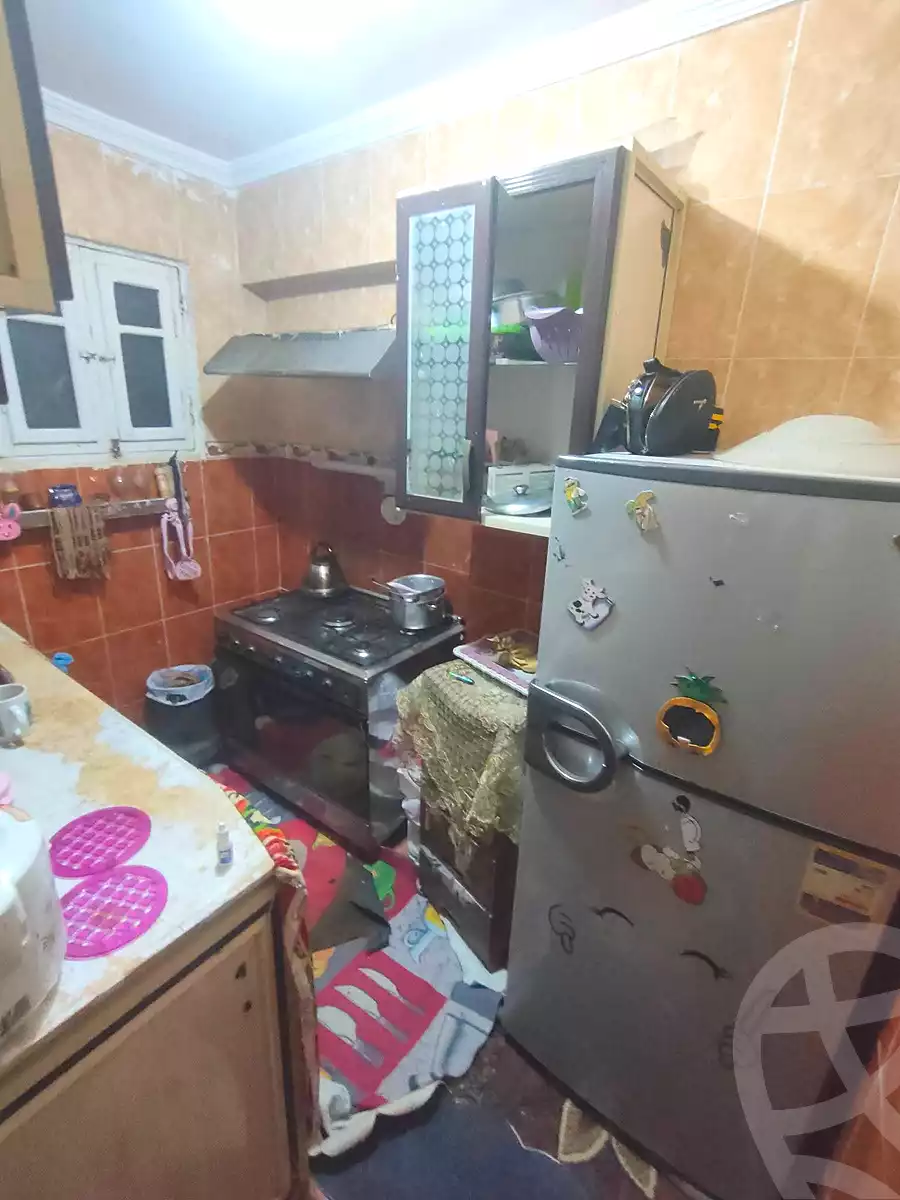 https://aqarmap.com.eg/ar/listing/6798940-for-sale-alexandria-lsywf-el-falki-street-16-el-eslah