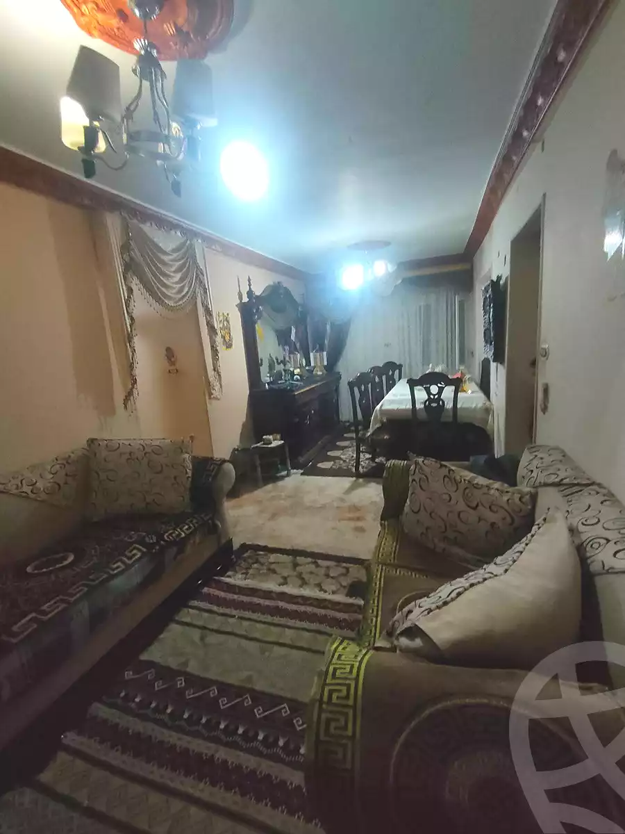 https://aqarmap.com.eg/ar/listing/6798940-for-sale-alexandria-lsywf-el-falki-street-16-el-eslah