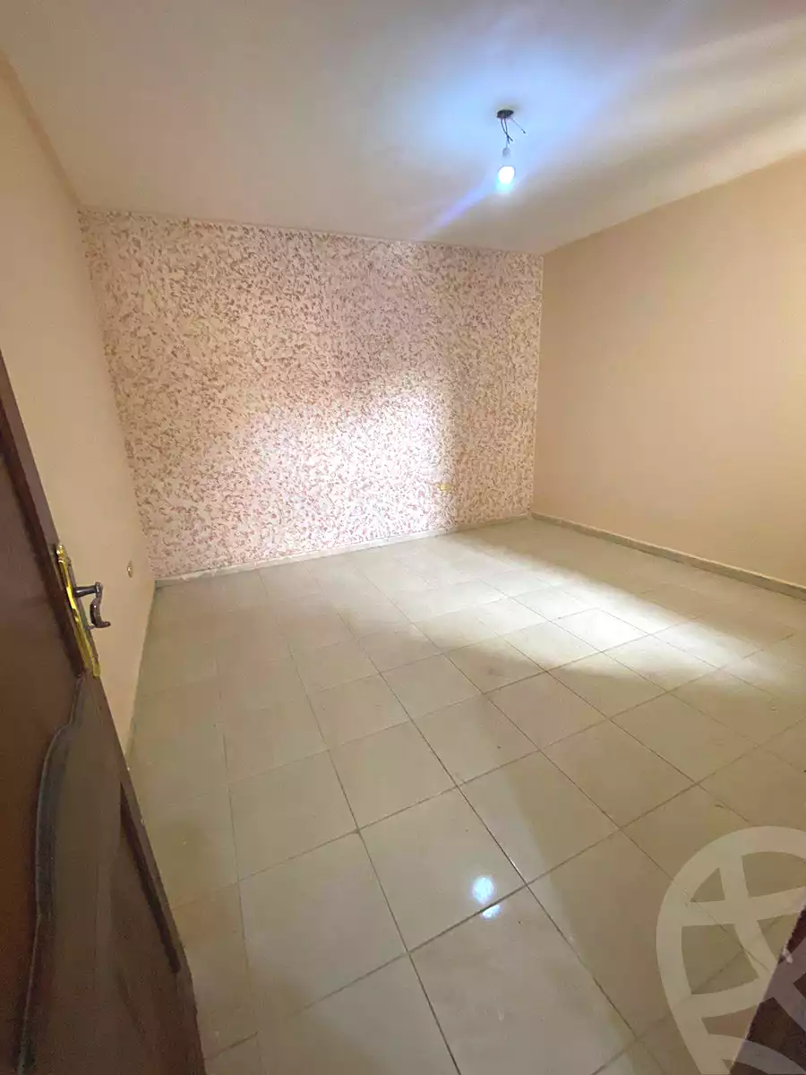 https://aqarmap.com.eg/en/listing/6798842-for-rent-cairo-faisal
