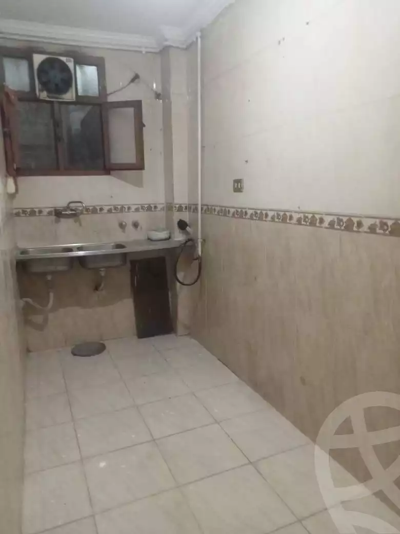 https://aqarmap.com.eg/en/listing/6799054-for-sale-cairo-helwan-mnshy-yn-hlwn-mansour-st