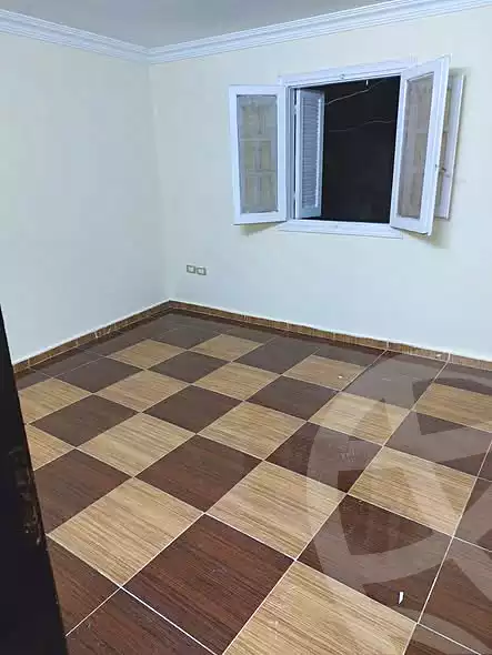 https://aqarmap.com.eg/en/listing/6799056-for-rent-cairo-faisal
