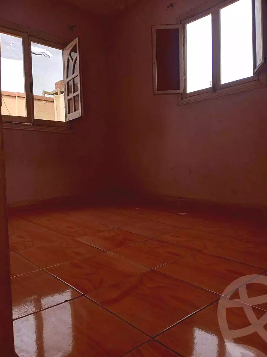 https://aqarmap.com.eg/ar/listing/6798843-for-rent-cairo-faisal-kafr-tohormos-el-rihani-st