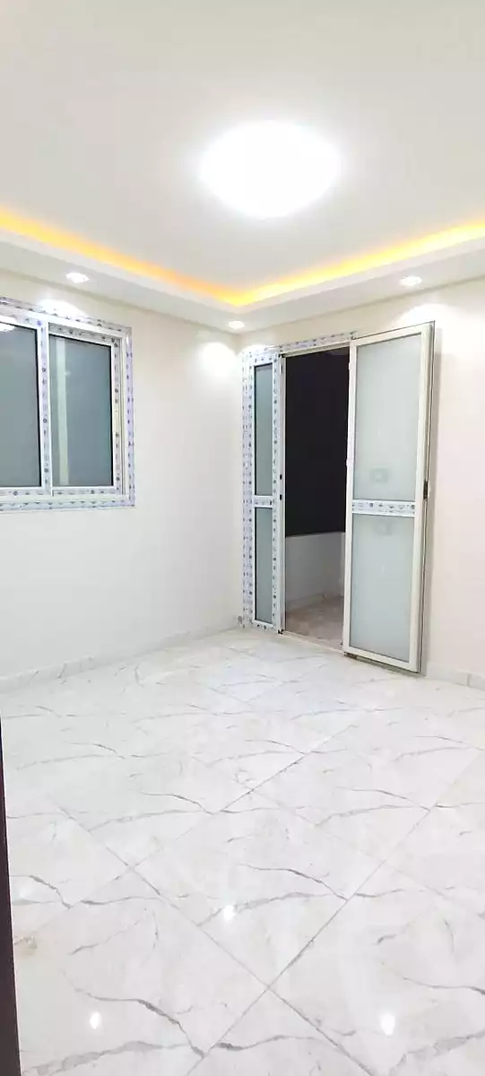 https://aqarmap.com.eg/ar/listing/6798801-for-sale-cairo-elnozha-Streettt-27