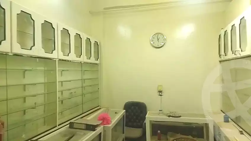 https://aqarmap.com.eg/en/listing/6799062-for-sale-cairo-faisal-shareaa-el-eshren