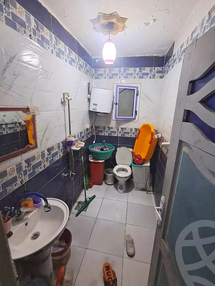 https://aqarmap.com.eg/en/listing/6798933-for-sale-alexandria-el-asafra-l-sfr-qbly-el-maahad-el-dini-st