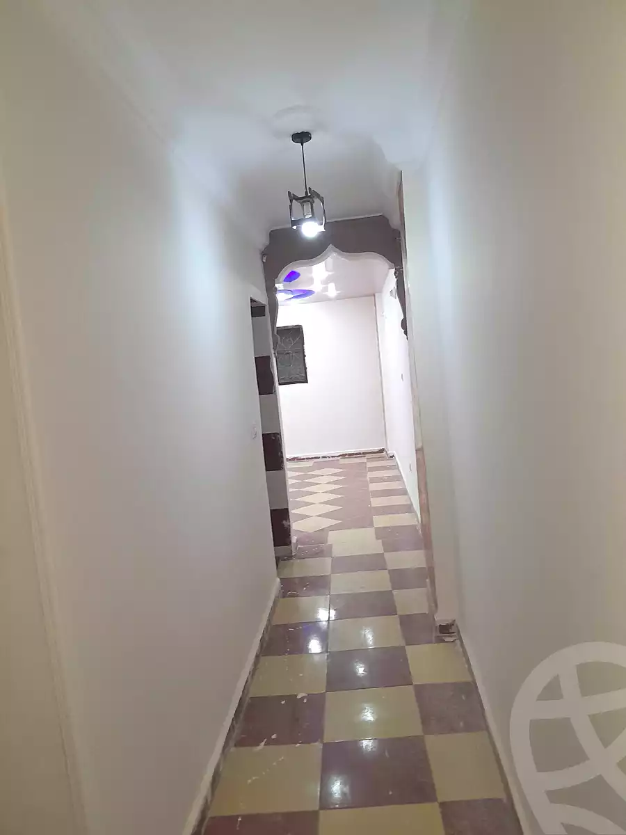 https://aqarmap.com.eg/en/listing/6798815-for-sale-alexandria-l-jmy-el-hanouvel-el-salam-st