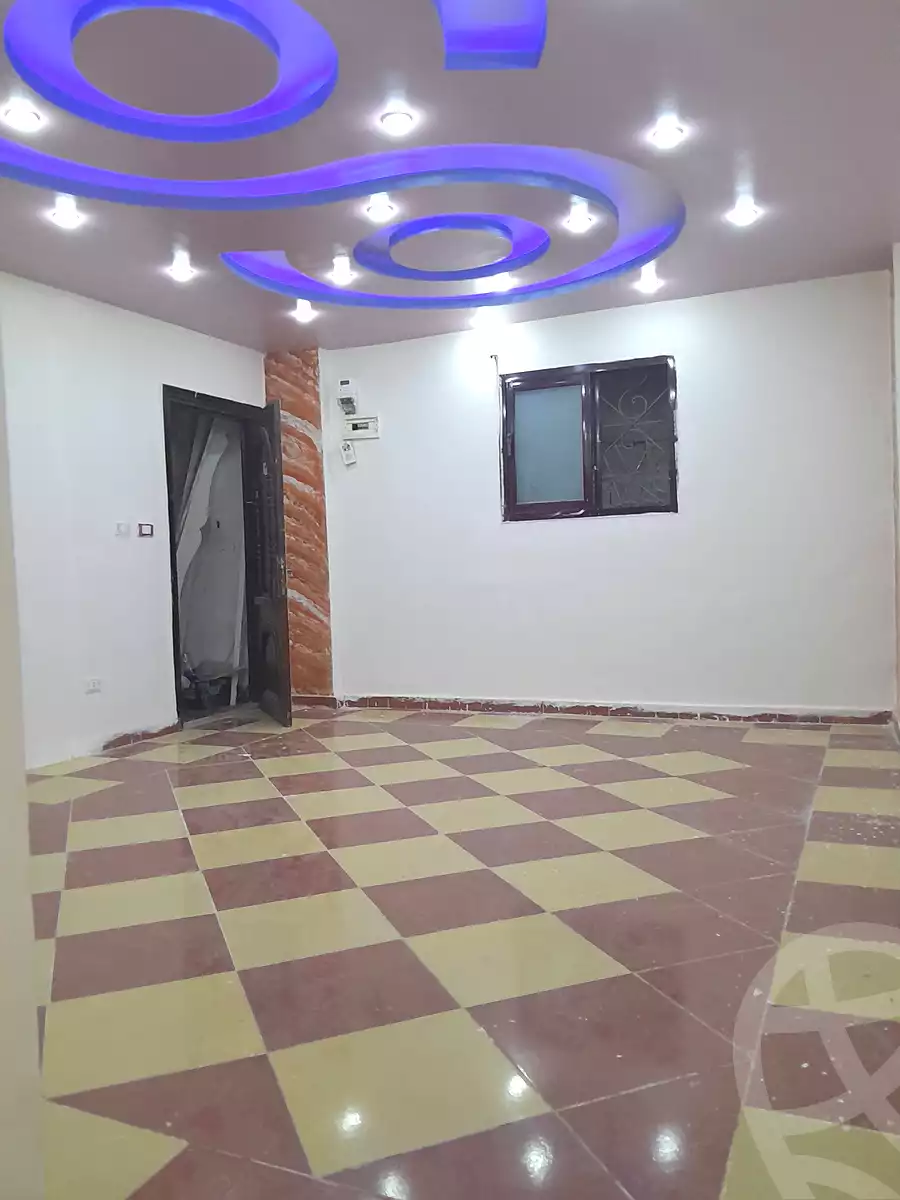 https://aqarmap.com.eg/en/listing/6798815-for-sale-alexandria-l-jmy-el-hanouvel-el-salam-st