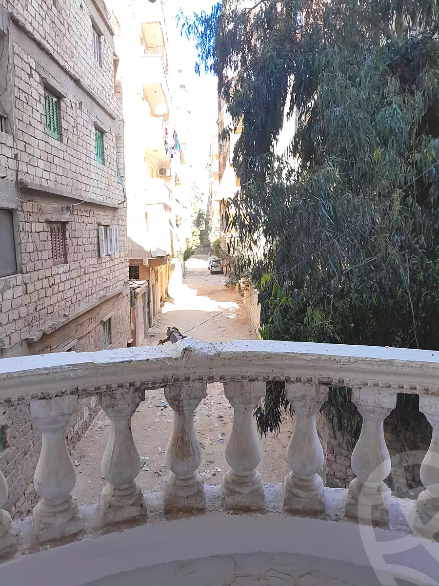 https://aqarmap.com.eg/en/listing/6798815-for-sale-alexandria-l-jmy-el-hanouvel-el-salam-st