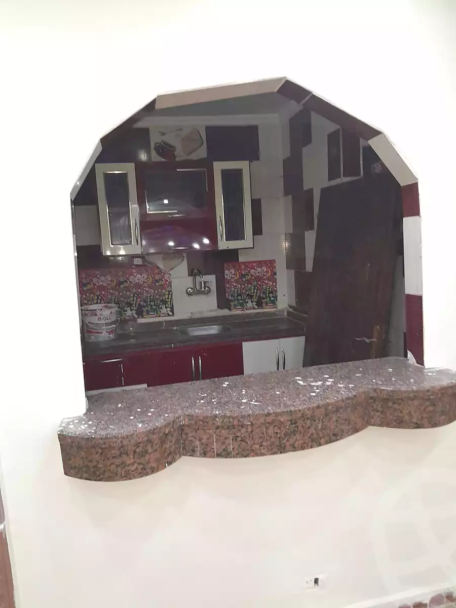 https://aqarmap.com.eg/en/listing/6798815-for-sale-alexandria-l-jmy-el-hanouvel-el-salam-st
