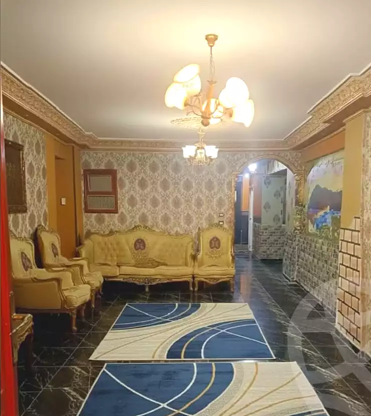 https://aqarmap.com.eg/ar/listing/6798819-for-sale-alexandria-l-jmy-el-hanouvel