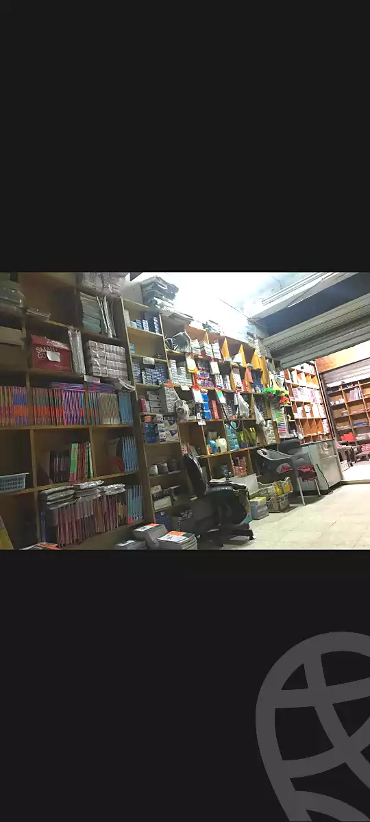 https://aqarmap.com.eg/en/listing/6799068-for-sale-cairo-faisal-shareaa-el-eshren