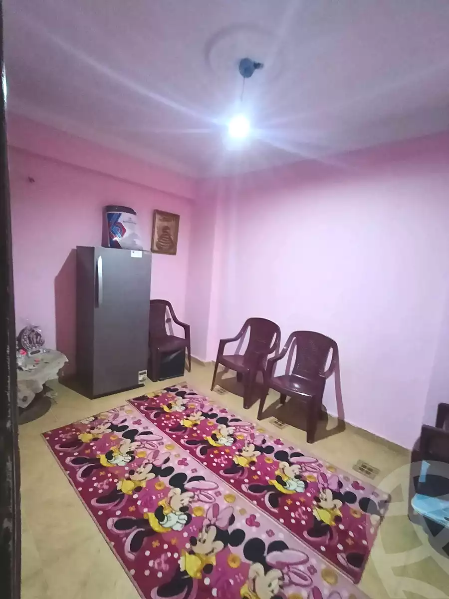 https://aqarmap.com.eg/ar/listing/6798925-for-sale-alexandria-lsywf-el-falki-street-16-el-eslah
