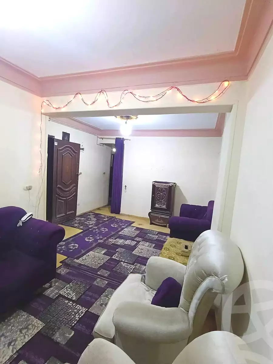 https://aqarmap.com.eg/ar/listing/6798925-for-sale-alexandria-lsywf-el-falki-street-16-el-eslah