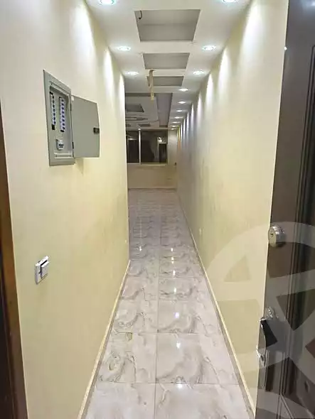 https://aqarmap.com.eg/en/listing/6799078-for-rent-cairo-el-haram-el-maryotya