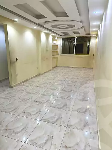 https://aqarmap.com.eg/en/listing/6799078-for-rent-cairo-el-haram-el-maryotya