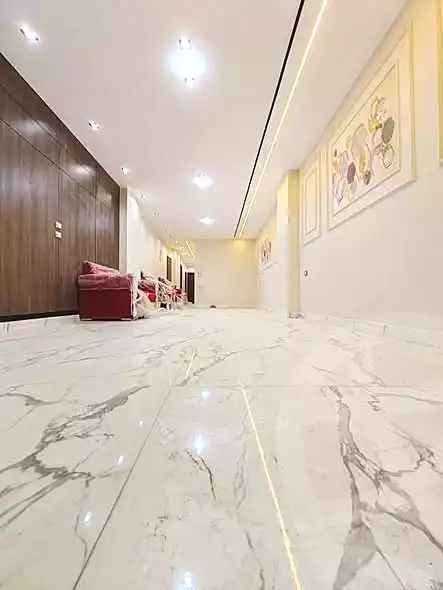 https://aqarmap.com.eg/en/listing/6799080-for-sale-cairo-el-haram-el-lebeny