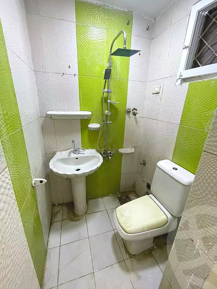 https://aqarmap.com.eg/en/listing/6798748-for-sale-alexandria-lsywf-el-falki-street-16-el-eslah