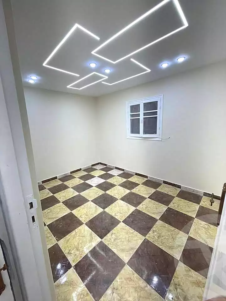 https://aqarmap.com.eg/en/listing/6798748-for-sale-alexandria-lsywf-el-falki-street-16-el-eslah