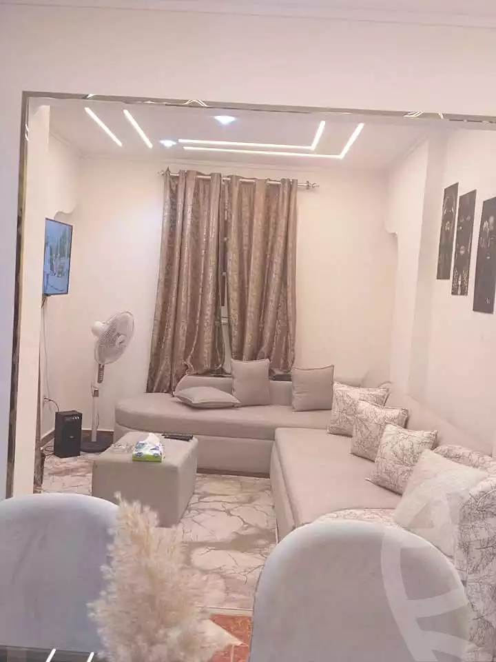 https://aqarmap.com.eg/ar/listing/6798752-for-sale-alexandria-lsywf-el-falki