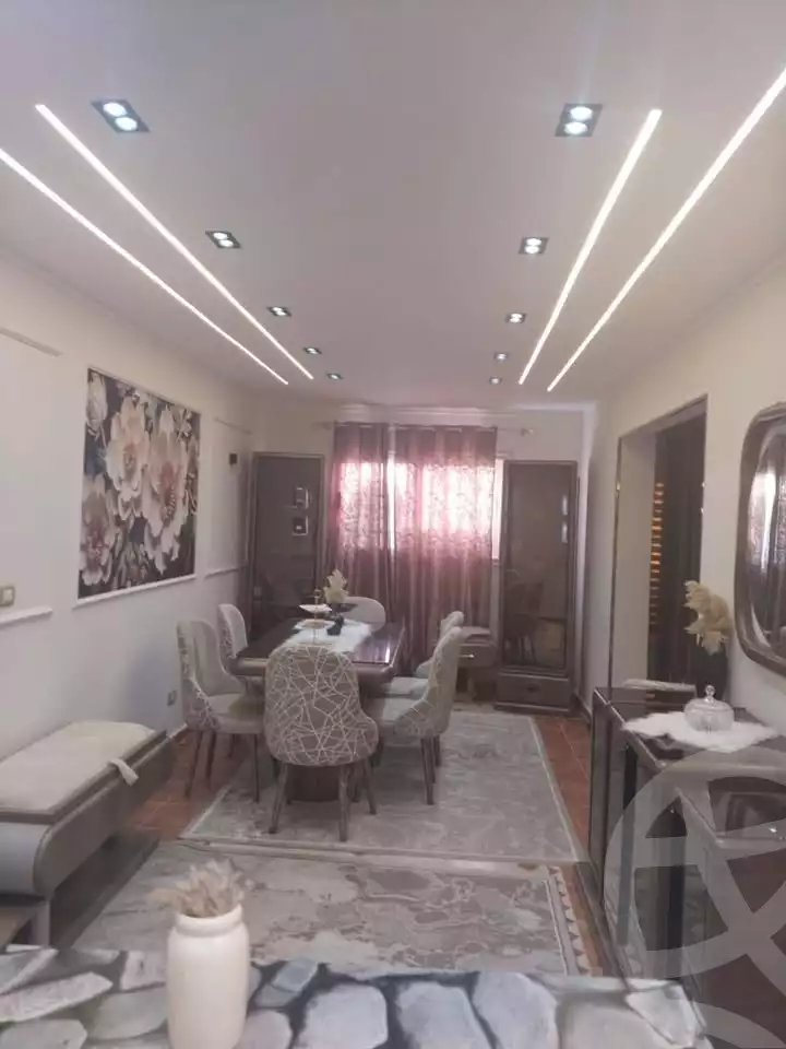 https://aqarmap.com.eg/ar/listing/6798752-for-sale-alexandria-lsywf-el-falki