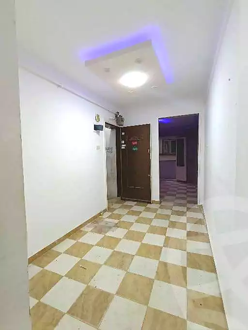 https://aqarmap.com.eg/ar/listing/6798781-for-sale-alexandria-lsywf-el-falki-street-16-el-eslah