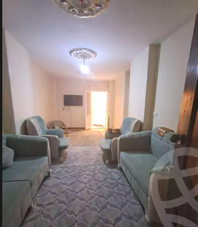 https://aqarmap.com.eg/ar/listing/6799107-for-sale-alexandria-l-jmy-bw-ywsf