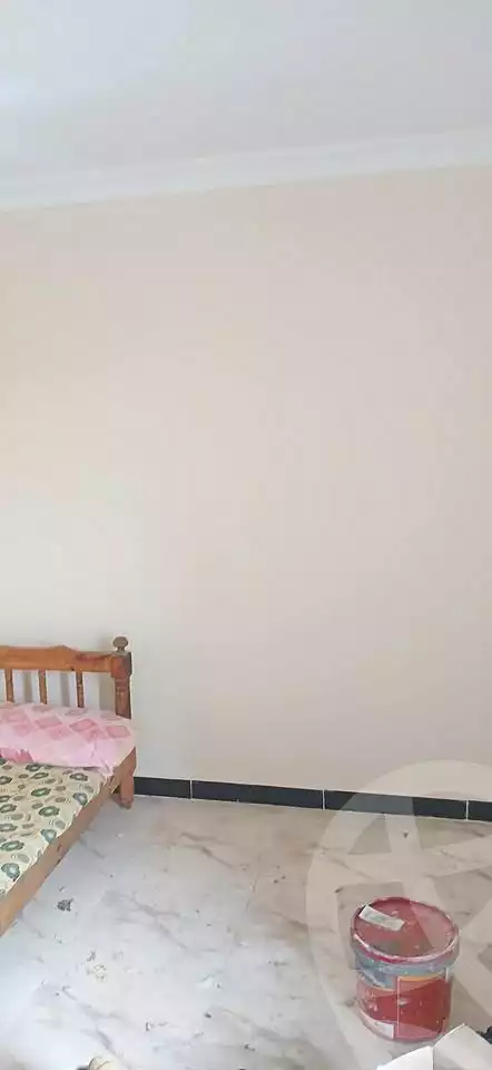 https://aqarmap.com.eg/ar/listing/6798737-for-sale-alexandria-new-miami-eskot