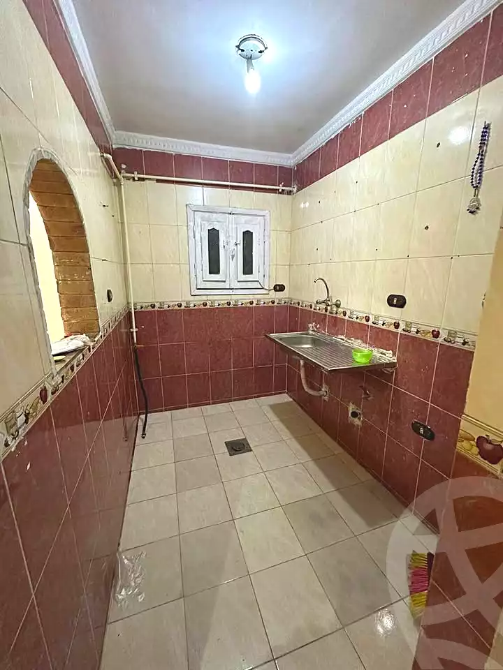 https://aqarmap.com.eg/ar/listing/6798740-for-sale-alexandria-lsywf-el-falki-street-16-el-eslah